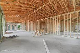 1863 Rockledge Dr, Rockledge, FL 32955 - Photo 29