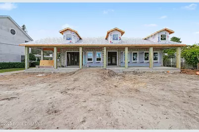 1863 Rockledge Drive, Rockledge, FL 32955 - Photo 13