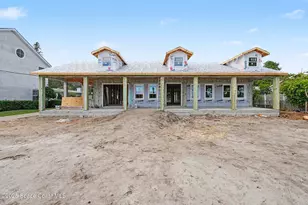 1863 Rockledge Dr, Rockledge, FL 32955 - Photo 13