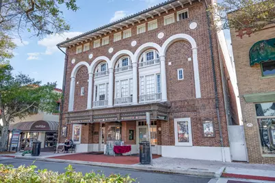 1863 Rockledge Drive, Rockledge, FL 32955 - Photo 39