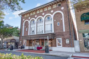 1863 Rockledge Dr, Rockledge, FL 32955 - Photo 39