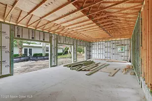 1863 Rockledge Dr, Rockledge, FL 32955 - Photo 25