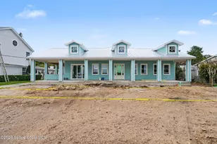 1863 Rockledge Dr, Rockledge, FL 32955 - Photo 13