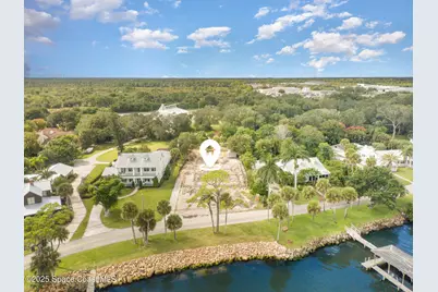 1863 Rockledge Drive, Rockledge, FL 32955 - Photo 3