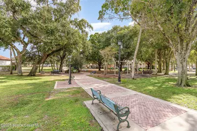 1863 Rockledge Drive, Rockledge, FL 32955 - Photo 45