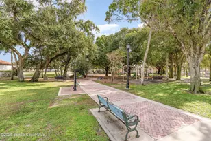 1863 Rockledge Dr, Rockledge, FL 32955 - Photo 45
