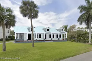 1863 Rockledge Dr, Rockledge, FL 32955 - Photo 33