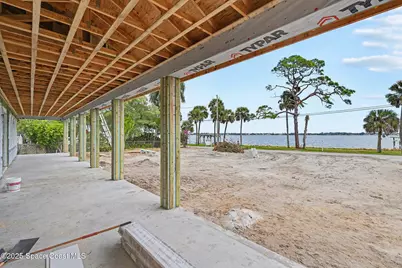 1863 Rockledge Drive, Rockledge, FL 32955 - Photo 19