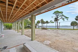 1863 Rockledge Dr, Rockledge, FL 32955 - Photo 19