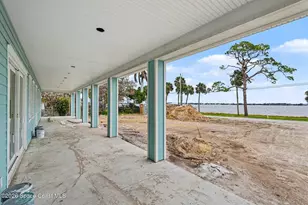 1863 Rockledge Dr, Rockledge, FL 32955 - Photo 5