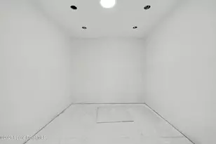 1863 Rockledge Dr, Rockledge, FL 32955 - Photo 55