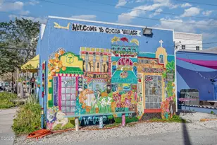 1863 Rockledge Dr, Rockledge, FL 32955 - Photo 51