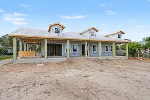 1863 Rockledge Dr, Rockledge, FL 32955 - Photo 23