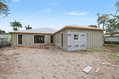 1863 Rockledge Drive, Rockledge, FL 32955 - Photo 35