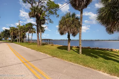 1863 Rockledge Drive, Rockledge, FL 32955 - Photo 9