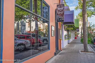 1863 Rockledge Dr, Rockledge, FL 32955 - Photo 35