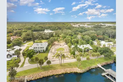 1863 Rockledge Drive, Rockledge, FL 32955 - Photo 15