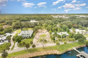 1863 Rockledge Dr, Rockledge, FL 32955 - Photo 15
