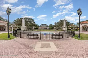 1863 Rockledge Dr, Rockledge, FL 32955 - Photo 43