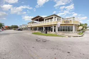 1863 Rockledge Dr, Rockledge, FL 32955 - Photo 37