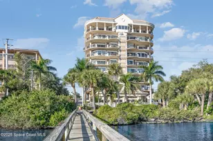 1863 Rockledge Dr, Rockledge, FL 32955 - Photo 47