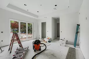 1863 Rockledge Dr, Rockledge, FL 32955 - Photo 19