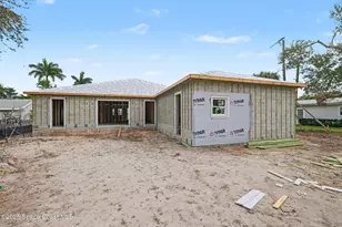 1863 Rockledge Dr, Rockledge, FL 32955 - Photo 31