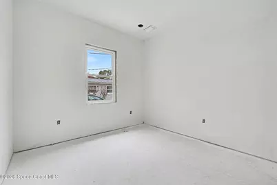 1863 Rockledge Drive, Rockledge, FL 32955 - Photo 23