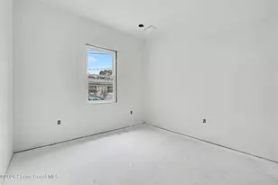 1863 Rockledge Dr, Rockledge, FL 32955 - Photo 23