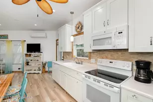 367 Oak Cove Rd, Titusville, FL 32780 - Photo 9