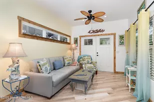 367 Oak Cove Rd, Titusville, FL 32780 - Photo 11