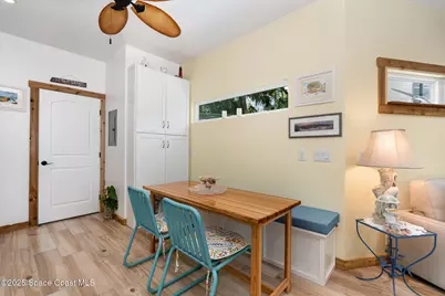 367 Oak Cove Road, Titusville, FL 32780 - Photo 13