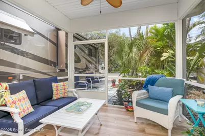 367 Oak Cove Road, Titusville, FL 32780 - Photo 5