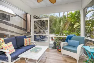 367 Oak Cove Rd, Titusville, FL 32780 - Photo 5