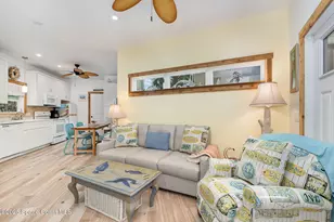 367 Oak Cove Rd, Titusville, FL 32780 - Photo 15