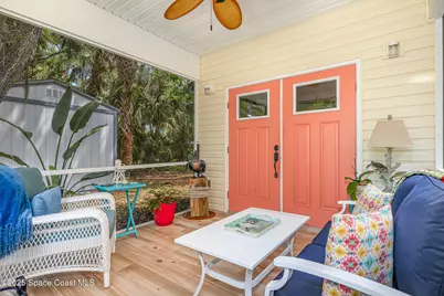 367 Oak Cove Road, Titusville, FL 32780 - Photo 3