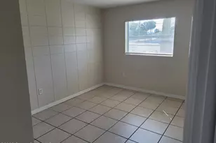 130 Bouganvillea Dr, Rockledge, FL 32955 - Photo 3