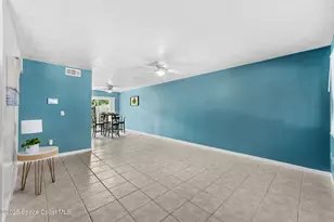 3814 Tree Ridge Ln NE, Palm Bay, FL 32905 - Photo 5