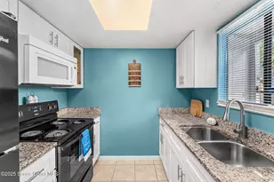 3814 Tree Ridge Ln NE, Palm Bay, FL 32905 - Photo 9