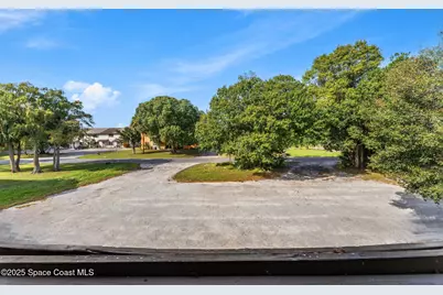 3814 Tree Ridge Lane NE, Palm Bay, FL 32905 - Photo 25