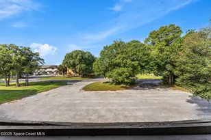 3814 Tree Ridge Ln NE, Palm Bay, FL 32905 - Photo 25