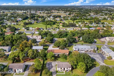 3814 Tree Ridge Lane NE, Palm Bay, FL 32905 - Photo 31