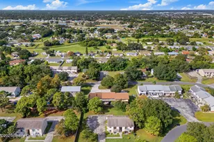 3814 Tree Ridge Ln NE, Palm Bay, FL 32905 - Photo 31