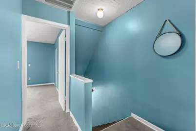 3814 Tree Ridge Lane NE, Palm Bay, FL 32905 - Photo 15