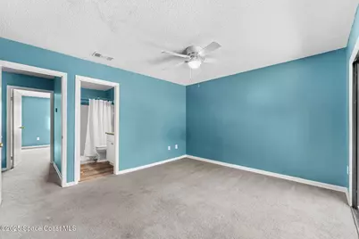 3814 Tree Ridge Lane NE, Palm Bay, FL 32905 - Photo 21