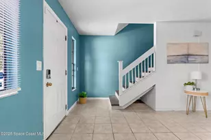 3814 Tree Ridge Ln NE, Palm Bay, FL 32905 - Photo 3