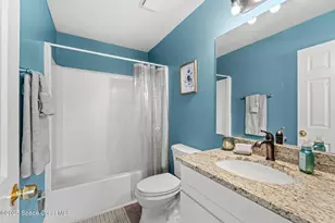 3814 Tree Ridge Ln NE, Palm Bay, FL 32905 - Photo 19