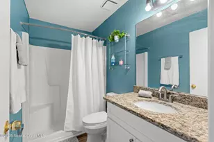 3814 Tree Ridge Ln NE, Palm Bay, FL 32905 - Photo 23