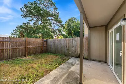 3814 Tree Ridge Lane NE, Palm Bay, FL 32905 - Photo 27