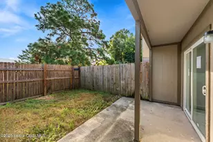 3814 Tree Ridge Ln NE, Palm Bay, FL 32905 - Photo 27